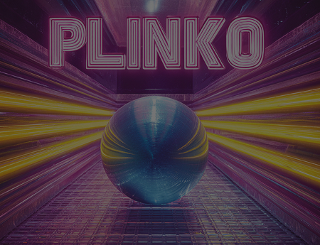 Plinko