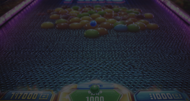 Plinko