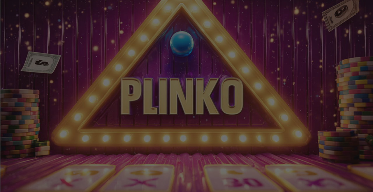 Plinko